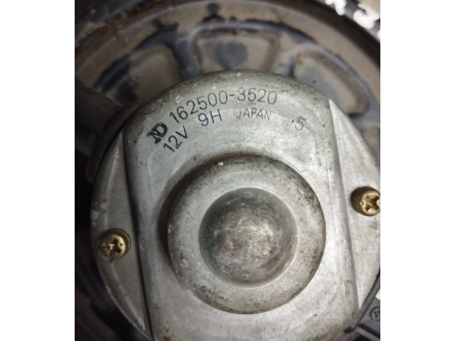 Вентилятор печки Mazda 626