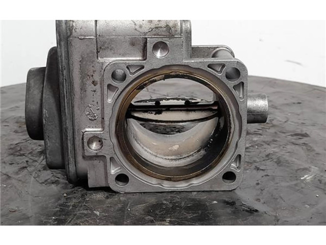 Дроссель 038128063C   Seat Inca (6k)   