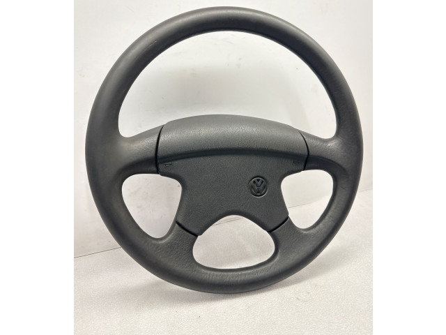 Volant Volkswagen Vento 1995 1H0419660