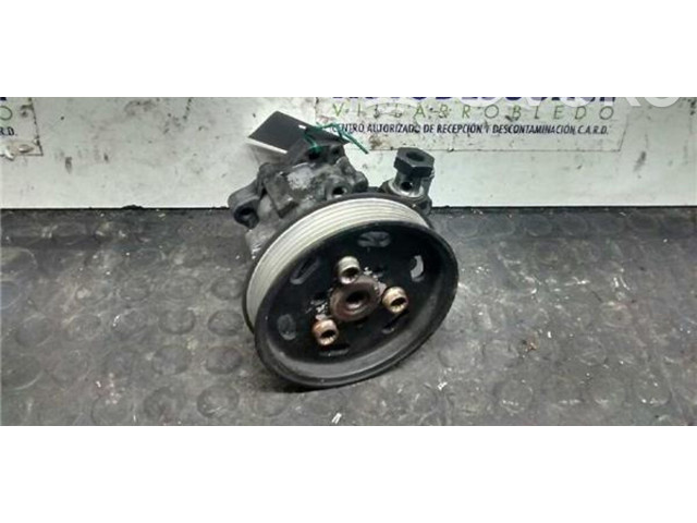 Панель приборов Audi A6 S6 C4 4A