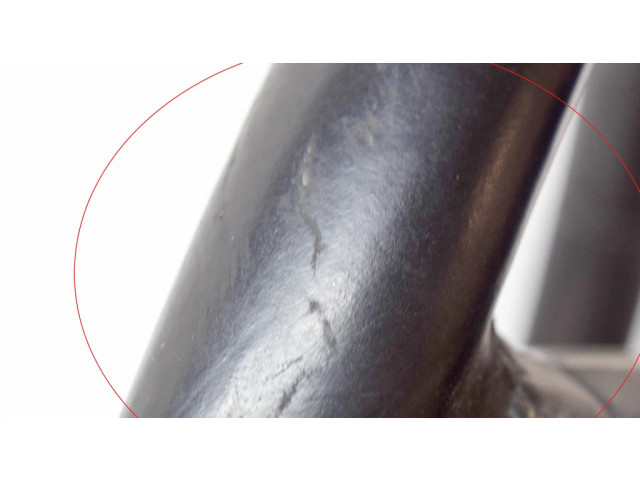 Руль Land Rover Discovery Sport 2014- года FK723F563DD