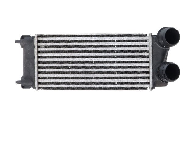 Интеркулер 9800291280 Citroen C4 II