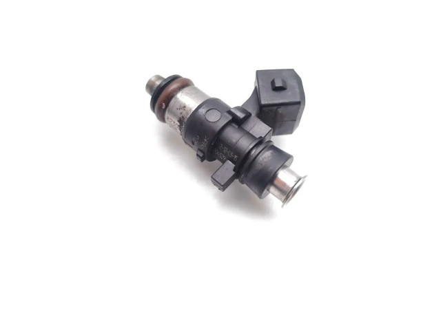 Форсунка 0280158230    Alfa Romeo Mito  199B6.000 