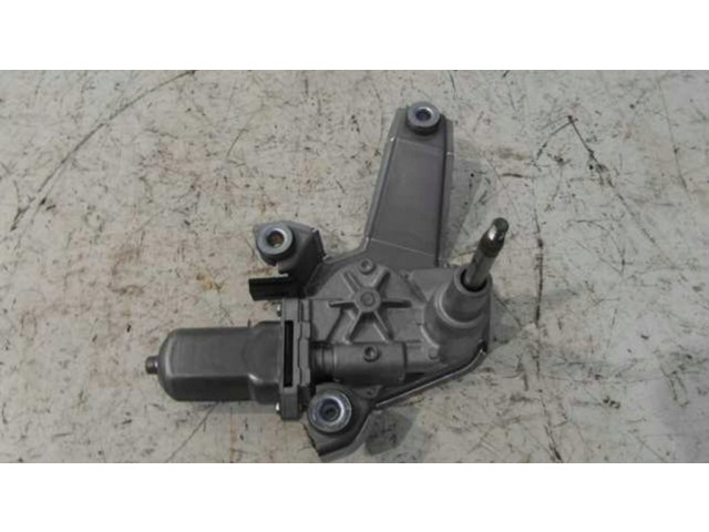 Моторчик заднего дворника 55112704AA Jeep Compass