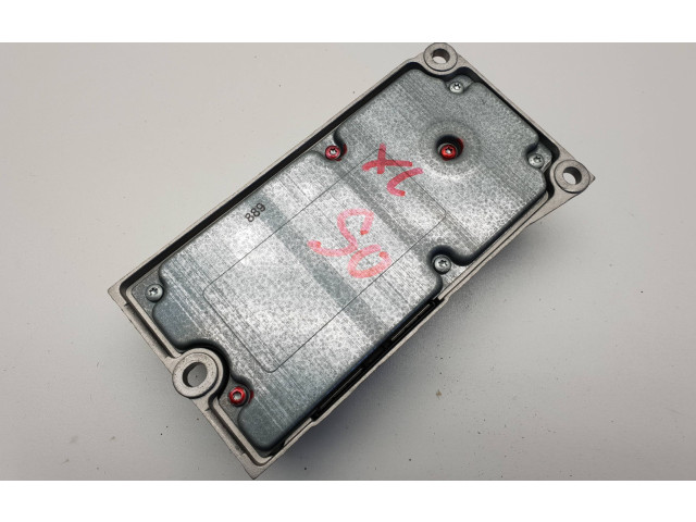 Блок подушек безопасности P30737501, 050099022707   Volvo XC90