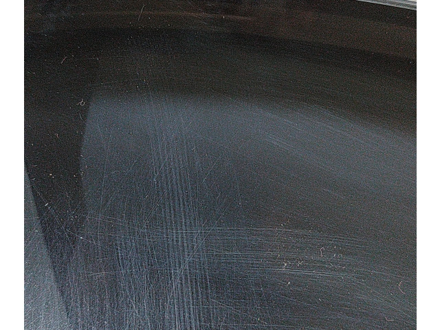 Přístrojová deska Honda Civic X 2021 78100TGHA411