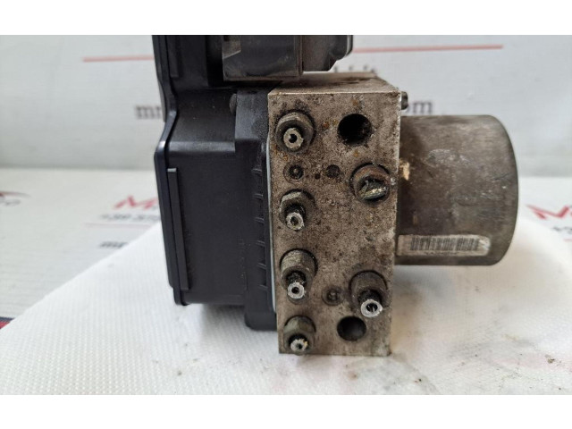 Jednotka ABS N12B16A Mini One - Cooper Coupe R56 2006