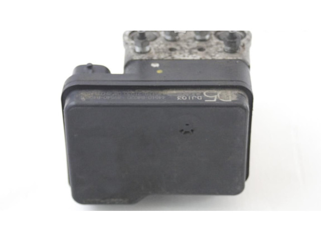 Блок АБС 44510-B4020 Daihatsu Terios - года