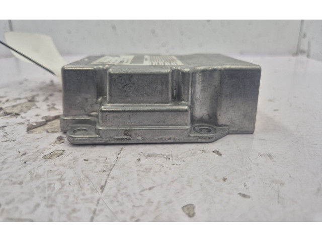 Блок подушек безопасности 7P0959655F   Porsche Cayenne (92A)