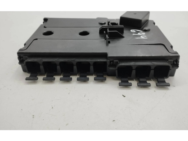 Блок предохранителей A2135406200, 161024   Mercedes-Benz E W213    