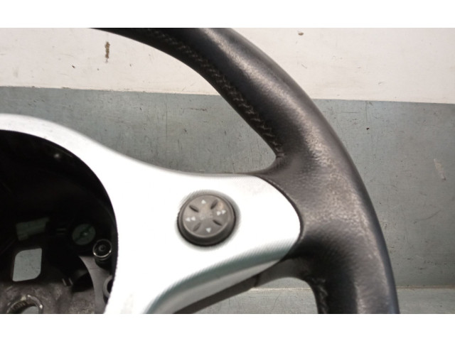 Руль Alfa Romeo 159 - года 71740904, 71740904