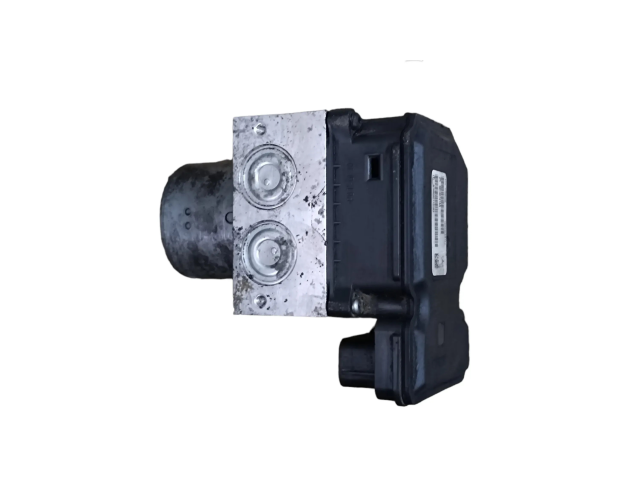 Блок АБС 68140741AA, A1HI092115163 Jeep Grand Cherokee 2010-2021 года