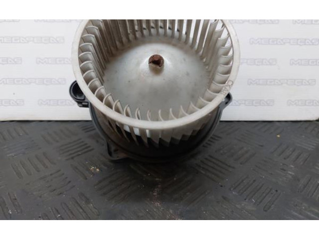 Вентилятор печки    F00S33F012   KIA Ceed