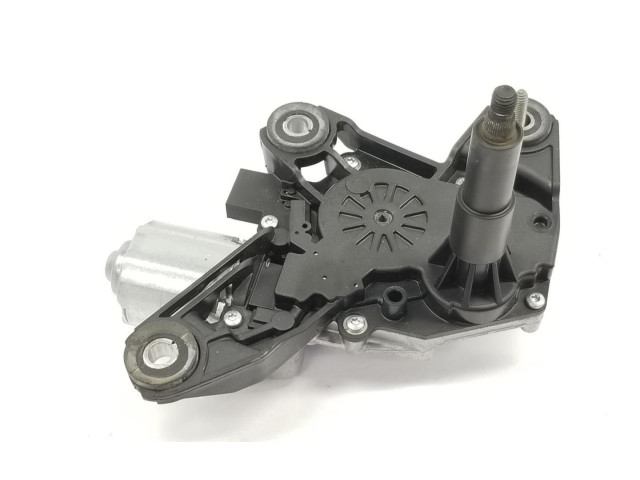 Zpětné zrcátko Renault Megane IV 2016 287109757R, 287109757R