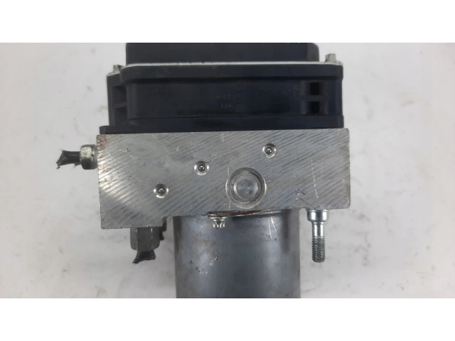 Блок АБС 0265235453 Infiniti G37