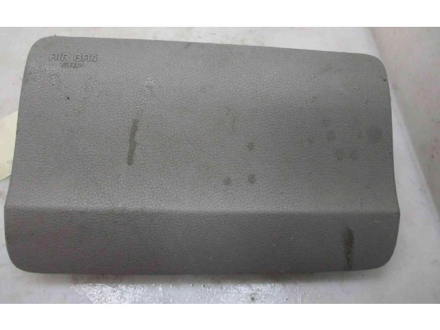 Подушка безопасности пассажира 7700422026, 7700422026   Renault Twingo I