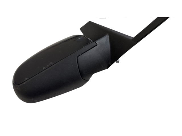 Зеркало электрическое        Mitsubishi Colt  2009 - 2016 года   