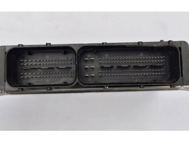 Řídící jednotka 05E907309CA, 0261S107KJ Volkswagen Tiguan 2022