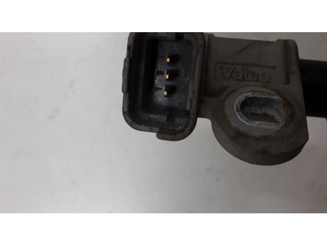 Датчик положения распределительного вала