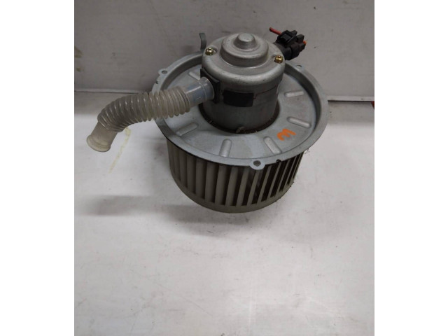 Вентилятор печки    YA26E1L   Chevrolet Tahoe