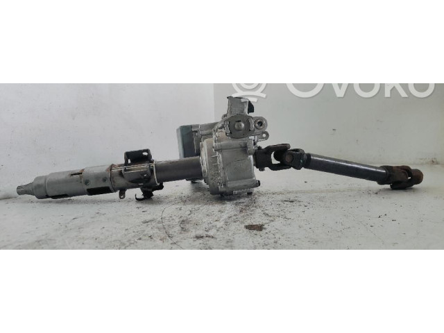    Рулевая рейка 54087459A   Ford Ka 2017 -  года