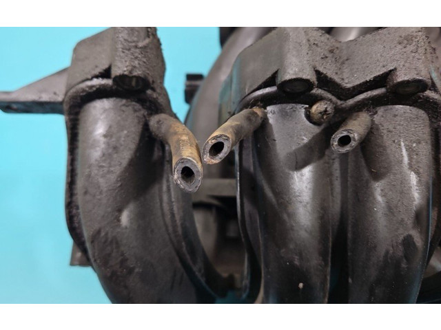 Всасывающий коллектор 06A133206N, IMPRK1412428   Skoda Octavia Mk1 (1U)