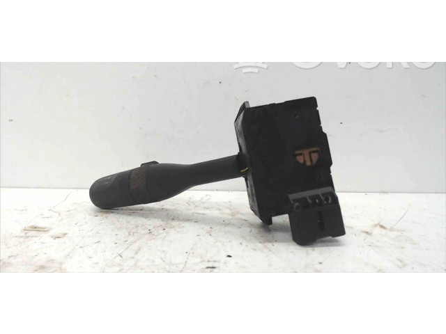 Переключатель дворников 56042303AD Jeep Grand Cherokee (WJ)