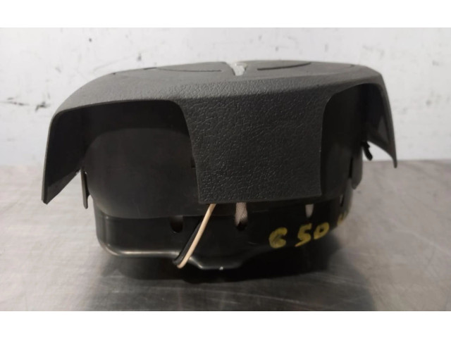 Подушка безопасности двери PCBXZP812AA   Chrysler 300 - 300C