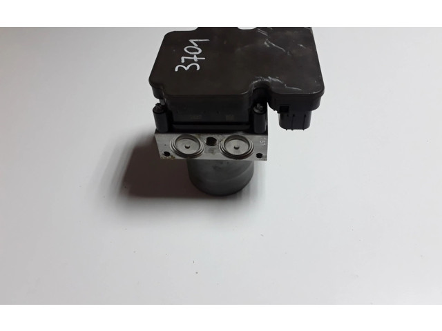 Блок АБС 2265106582, 0265956717   Subaru  Forester SK  2018 -  года