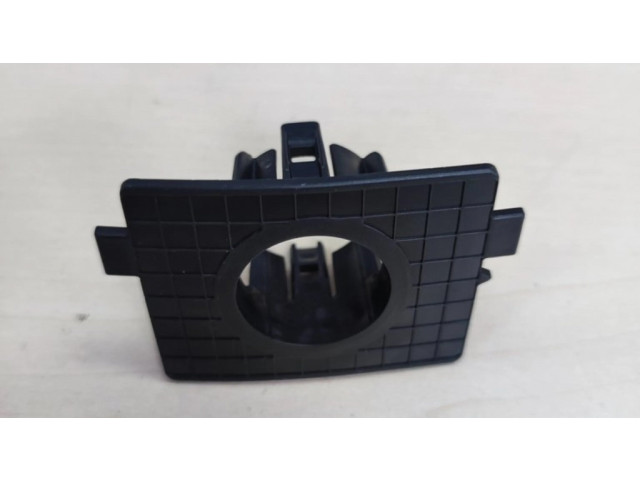 Передний кронштейн  датчика парковки (PDC)