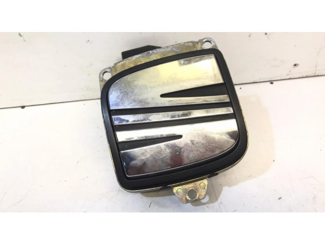 Комплект блоков управления 045906019BG, 0281011244 Seat Ibiza III (6L)