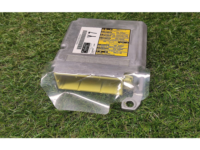 Блок подушек безопасности 8917030B20, 1503005222 Lexus GS 250 350 300H 450H