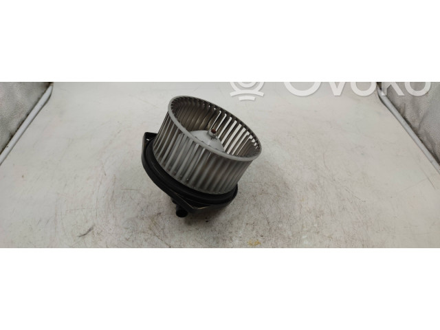 Вентилятор печки 5027261760681, 8940007070 Subaru Forester SG