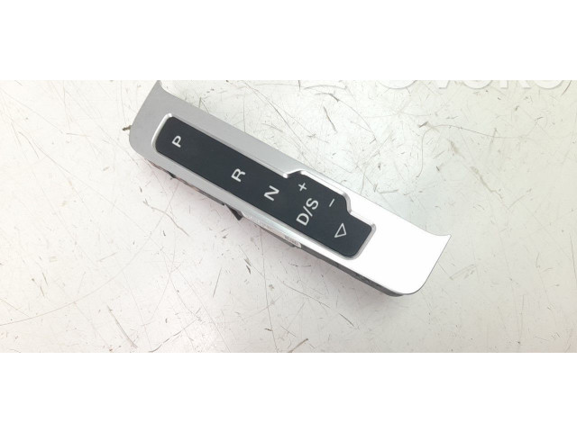 Дисплей 8R1713463 Audi A4 Allroad