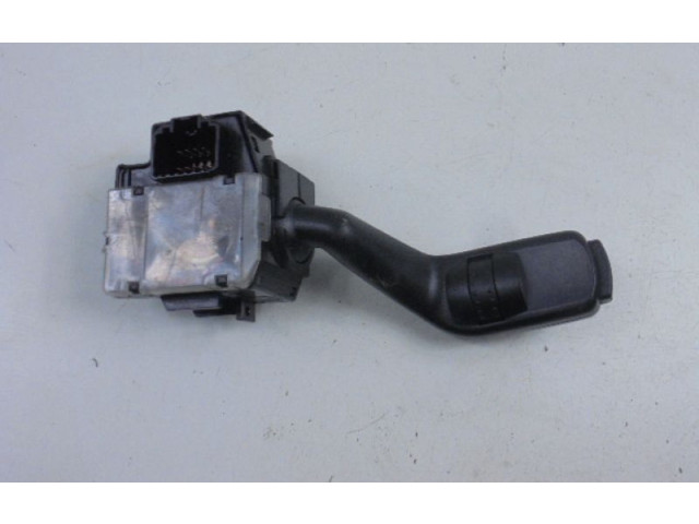 Переключатель дворников 6C1T17A553AA, 6C1T17A553AA   Ford Transit -  Tourneo Connect