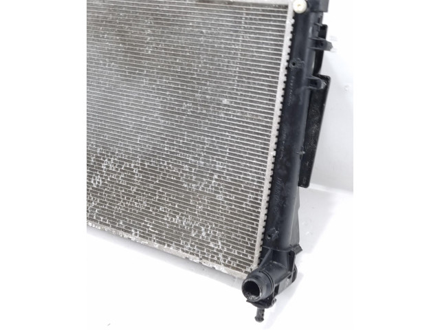 Čerpadlo oleje 899260600, 899260600 Lancia Ypsilon