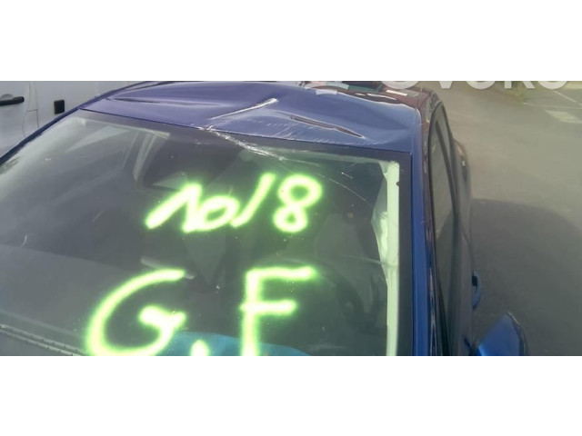 Генератор 231009933R Renault Clio V