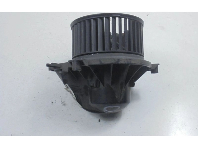 Вентилятор печки    R50LLGMV, R50LLGMV   Mini One - Cooper R50 - 53