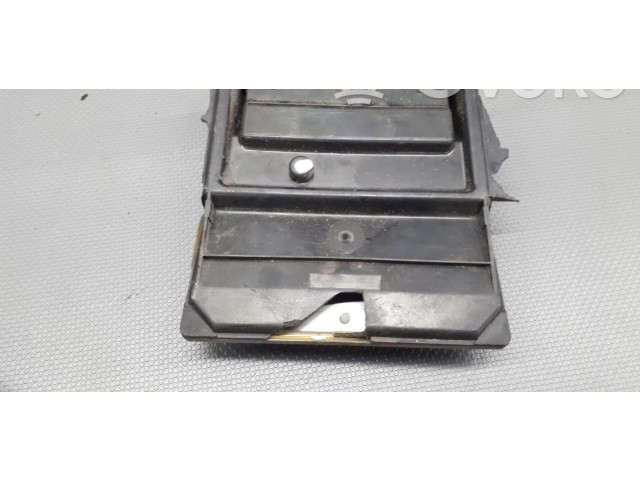 Блок управления двигателем Блок управления 8200513058   Dacia Logan II