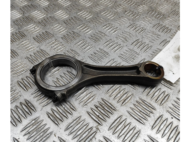 Ojnice 038198401F Audi A6 S6 C6 4F