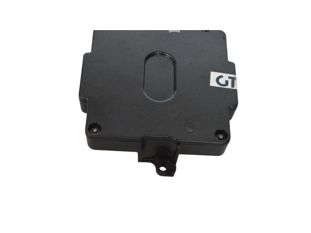 Turbodmychadlo Блок управления дверью 106205600D   Tesla Model X   L2S