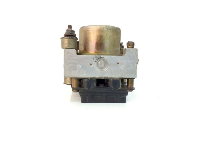 Блок АБС 5610065D23000, 5610065D23000   Suzuki  Grand Vitara I  1998 - 2005 года