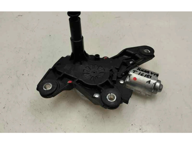 Píst Nissan Micra C+C H4D B450