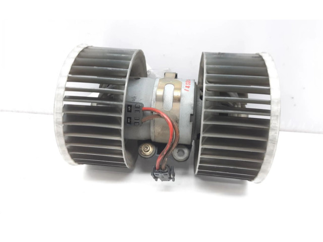 Вентилятор печки    81362   BMW X3 E83