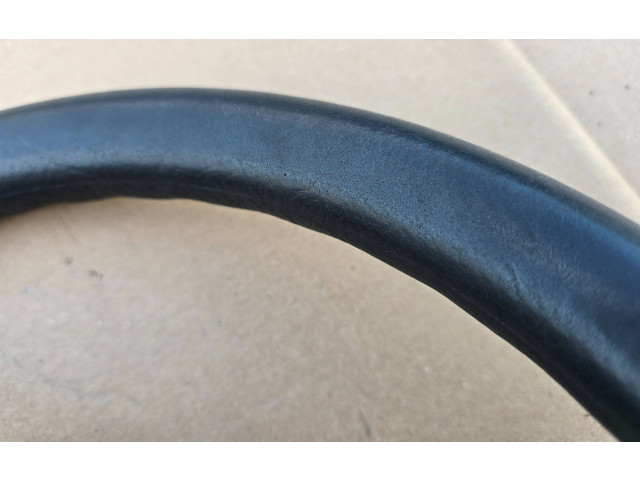 Руль Renault Clio II 2001 - 2005 года