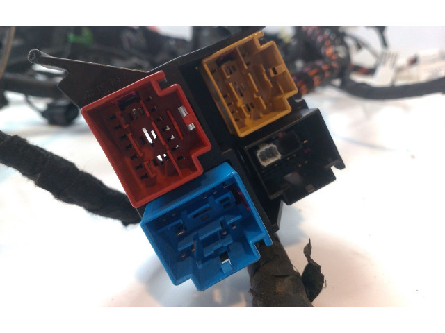 Блок управления 5WA971230DD   Cupra Formentor