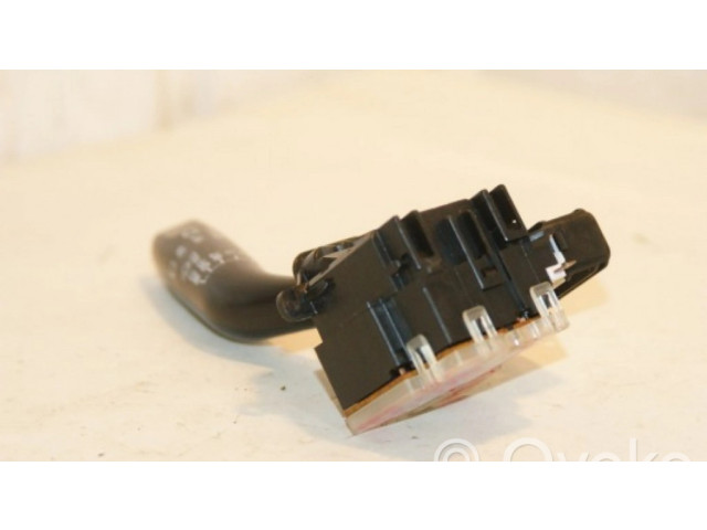 Ручка стеклоочистителей