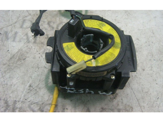 Подушка безопасности водителя 9349029000   Hyundai Coupe