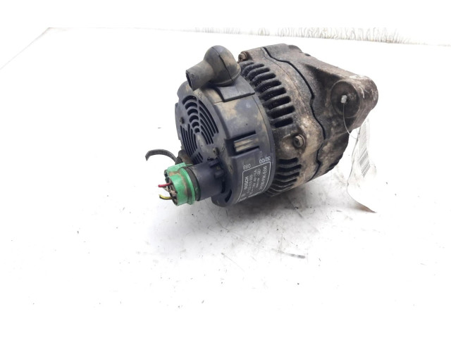 Генератор 31100PIKE06   Honda Civic      