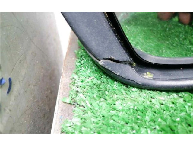 Zpětné zrcátko Toyota Auris 150 2007